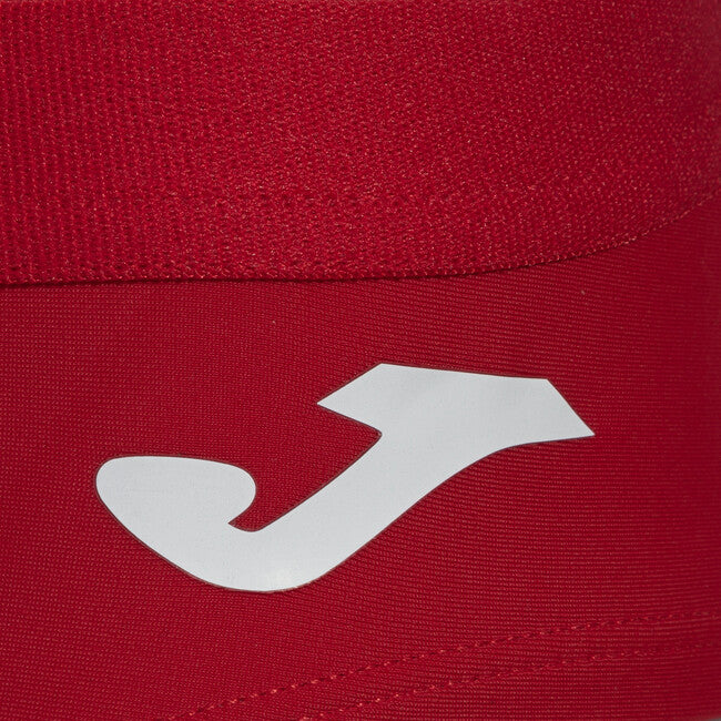 OLIMPIA II COMPETITION WOMEN'S UNDERWEAR RED
