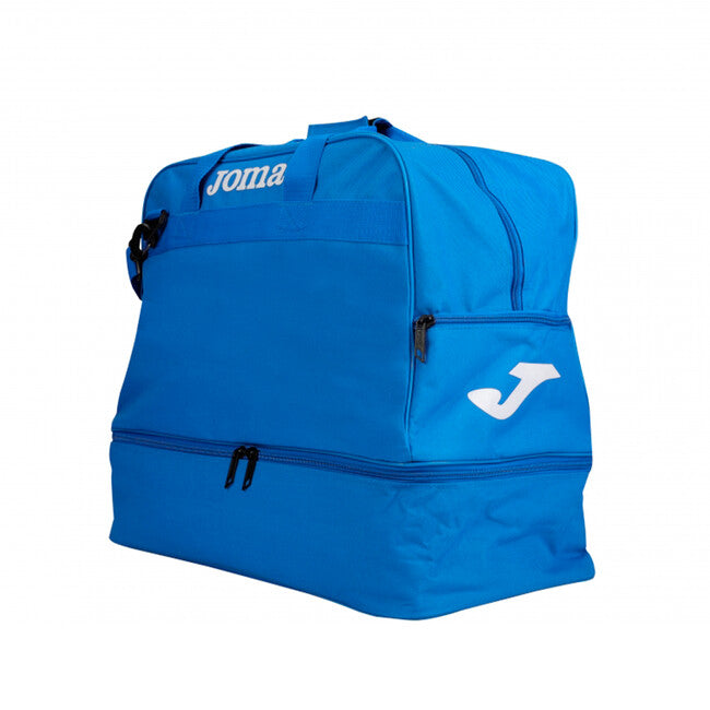 BAG TRANING III ROYAL -BIG- ROYAL