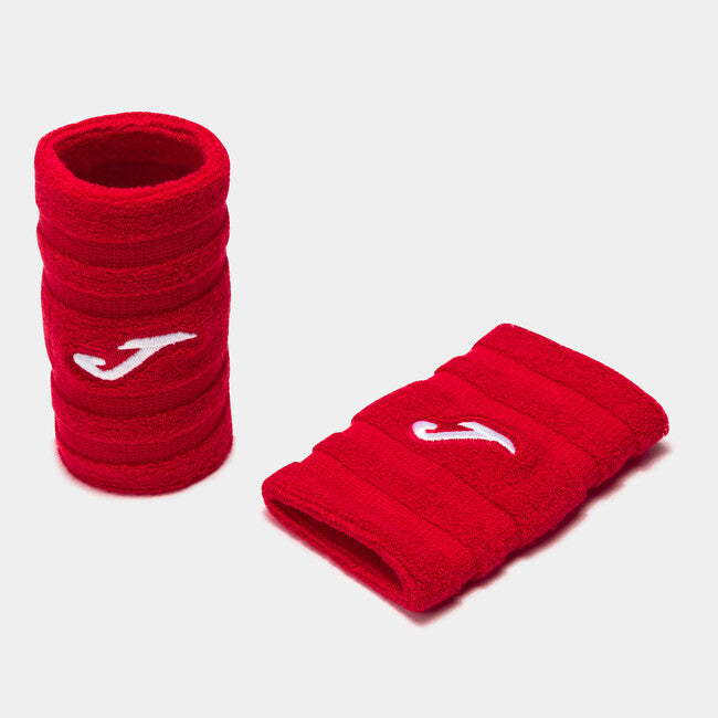 SLAM PRO WRISTBAND MULTICOLOR SURTIDO COLOR