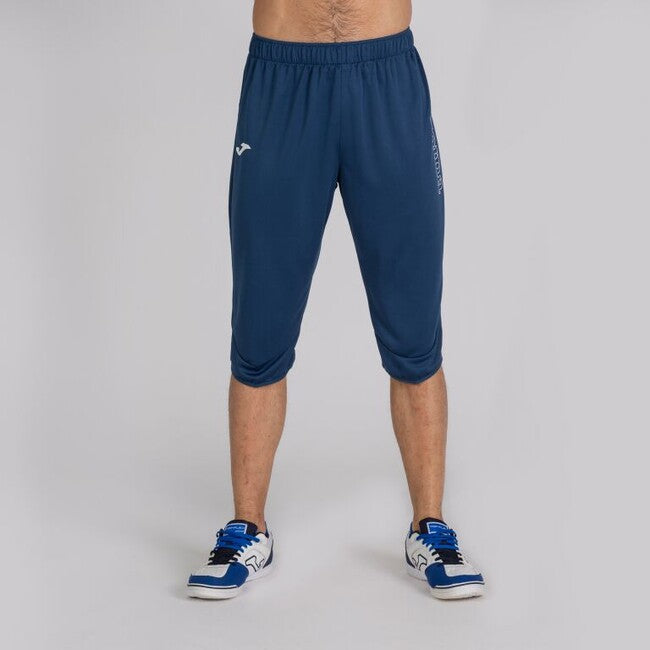 PIRATE PANTS CHAMPIONSHIP III NAVY NAVY