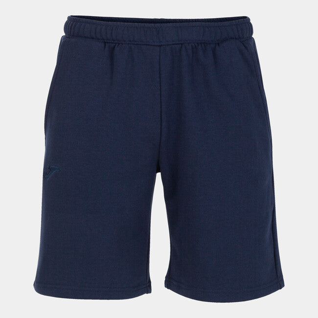 BERMUDA JUNGLE NAVY