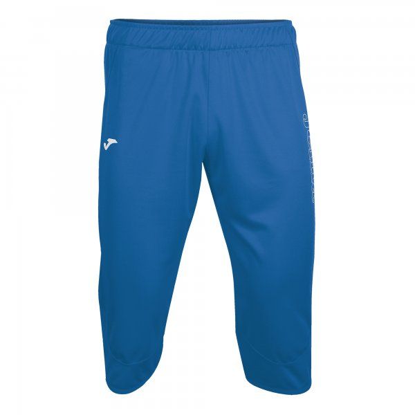 PIRATE PANTS CHAMPIONSHIP III ROYAL ROYAL