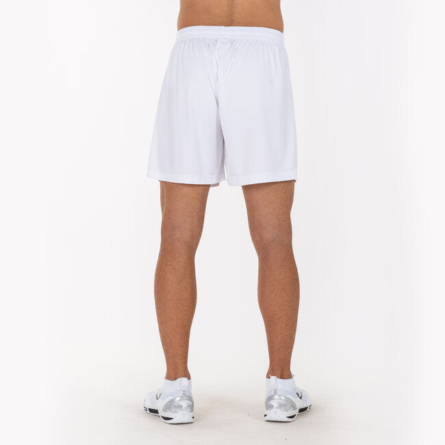 SHORT TREVISO WHITE WHITE
