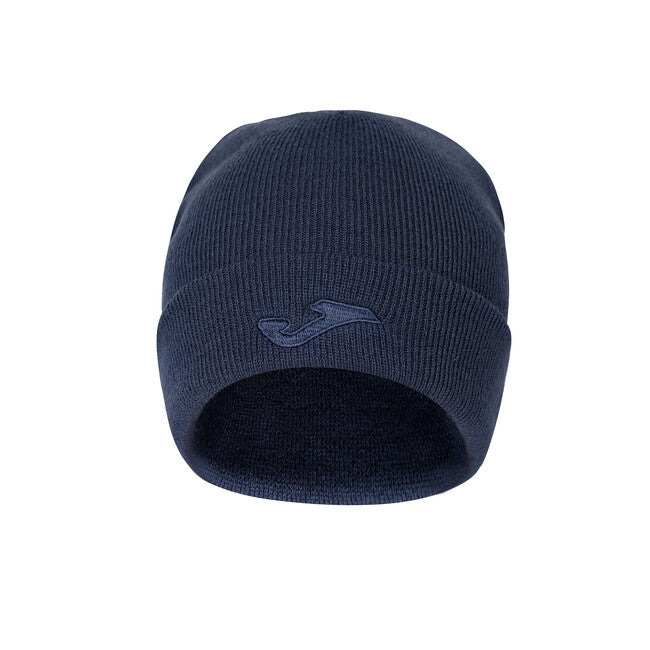 NAVY CAP NAVY