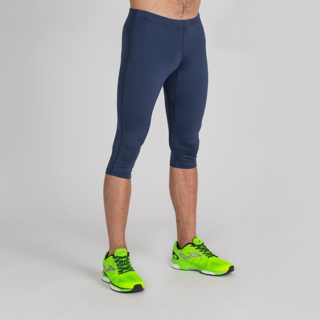 PIRATE LEGGINS SKIN NAVY NAVY