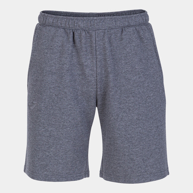 BERMUDA JUNGLE GREY