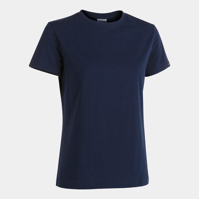 T-SHIRT DESERT NAVY BLUE NAVY