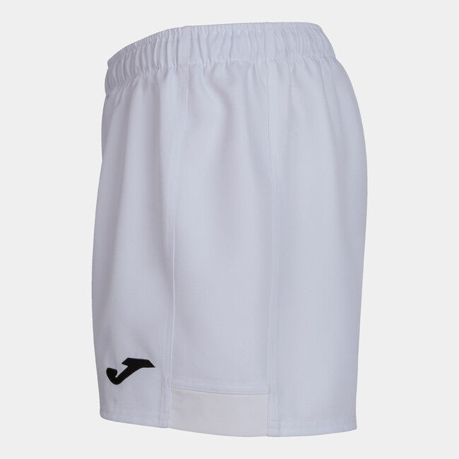 SHORTS MYSKIN II WHITE