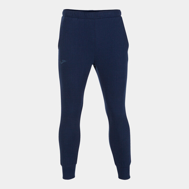 MONTANA CUFF PANTS NAVY