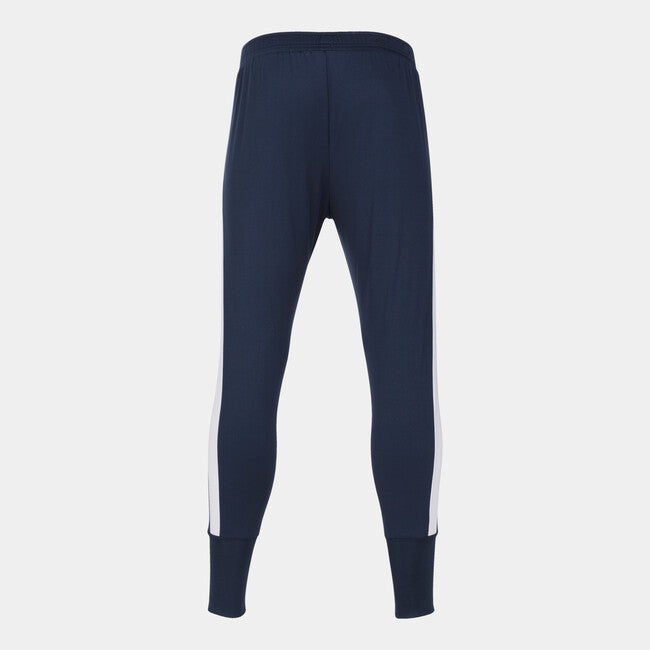 PANTS ADVANCE NAVY