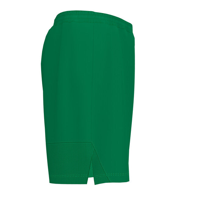 SHORT TOLEDO II GREEN