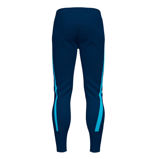 PANTS ADVANCE NAVY