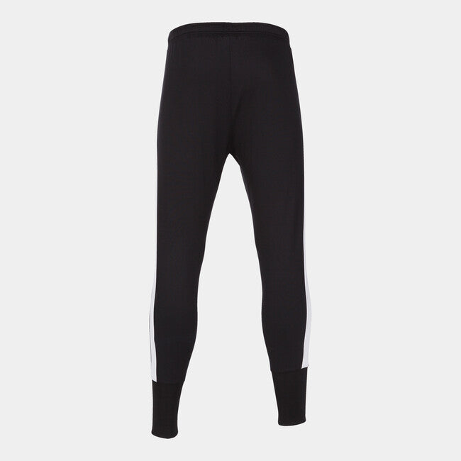 PANTS ADVANCE BLACK