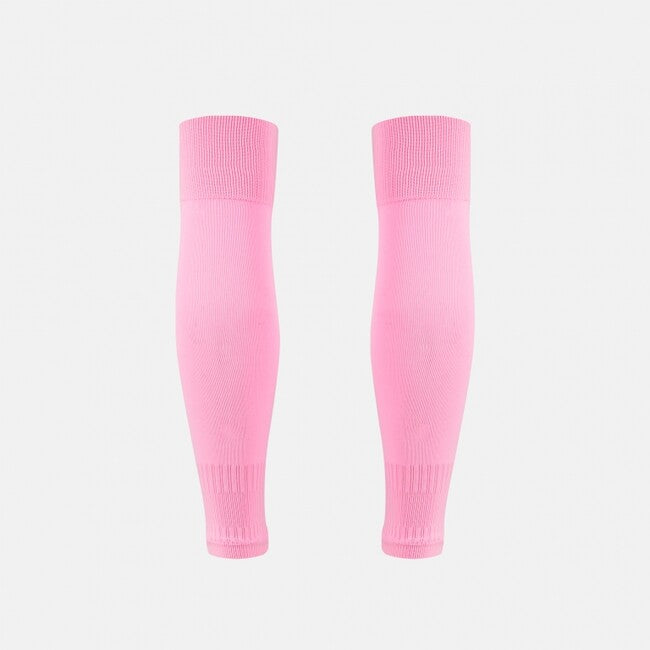 AREA SET FLUOR PINK FLUOR PINK