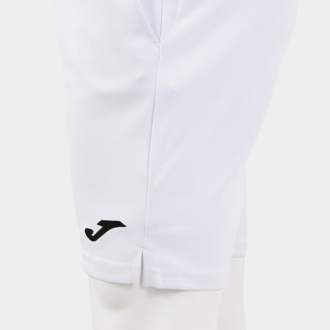 CANNES III BERMUDA WHITE WHITE