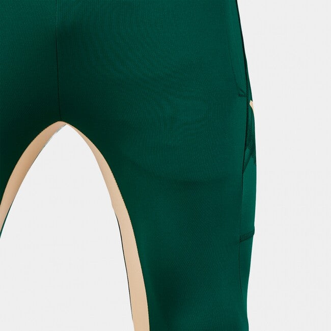 EAGLE PRO LONG PANTS GREEN GREEN