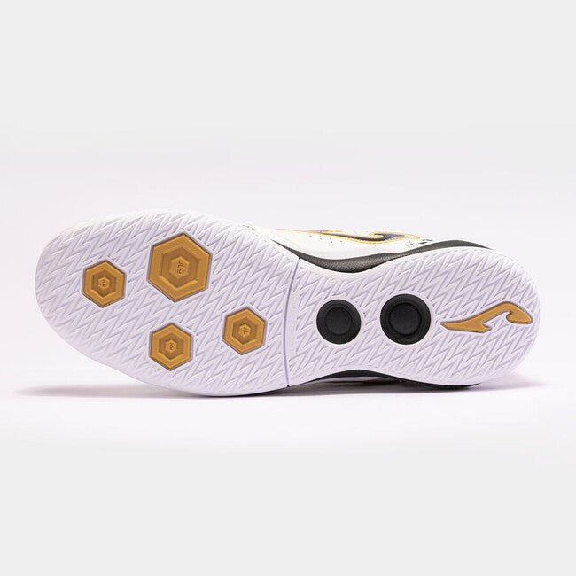 FS REACTIVE 2402 WHITE INDOOR WHITE
