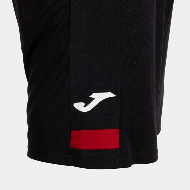 PHOENIX III SET RED BLACK RED-BLACK