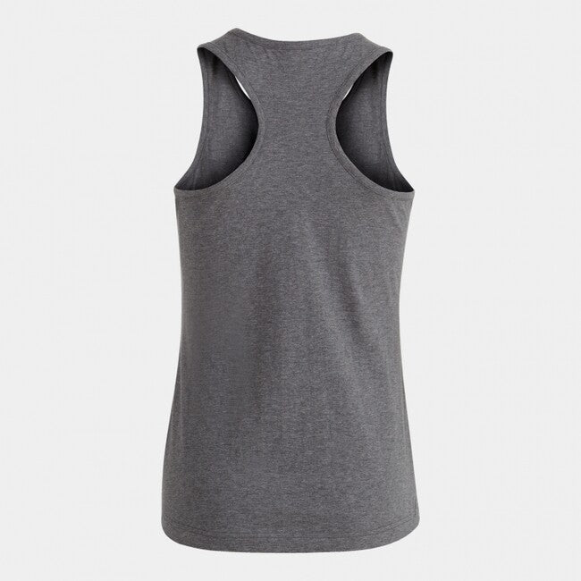 T-SHIRT OASIS GREY