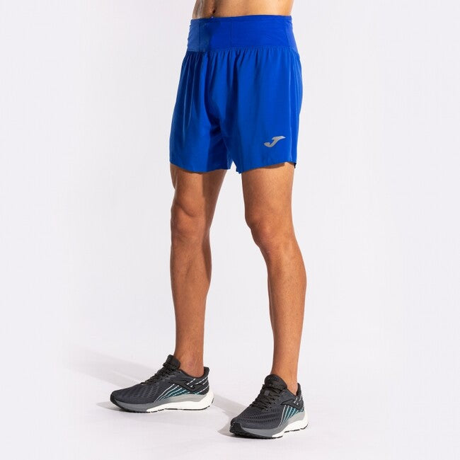 R-COMBI SHORT ROYAL BLUE ROYAL
