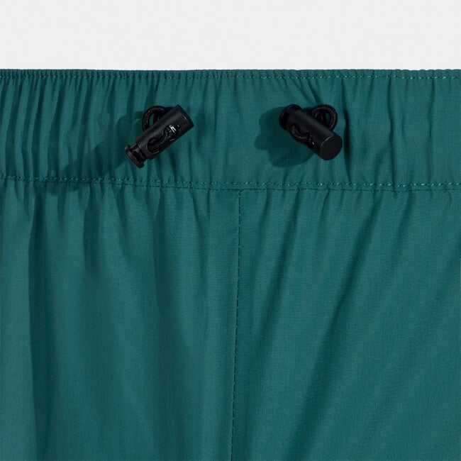 R-TRAIL NATURE LONG PANTS BLUE ROYAL