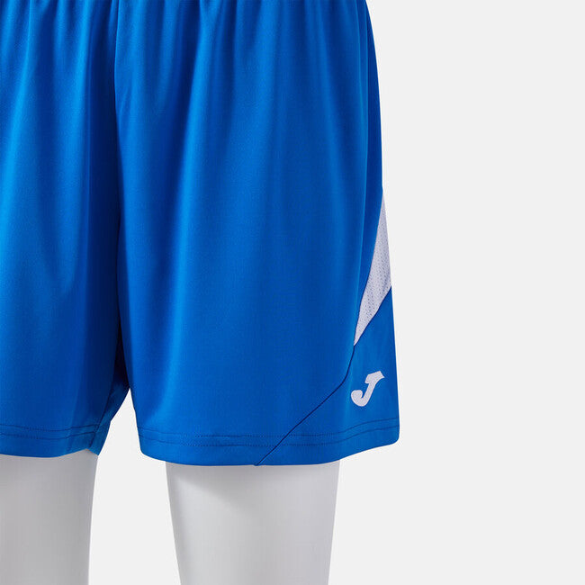 TOKIO II SHORT ROYAL BLUE WHITE ROYAL-WHITE