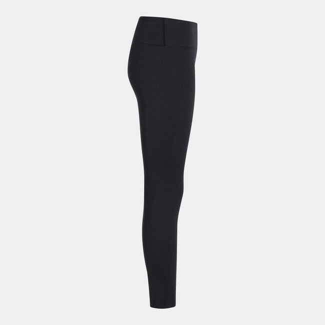 TORNEO LONG TIGHTS BLACK BLACK