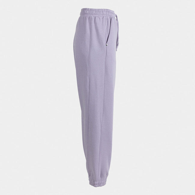 URBAN STREET LONG PANTS PINK PINK