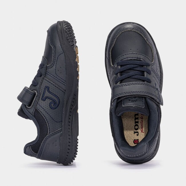 W.HARVARD JR 2603 NAVY BLUE NAVY