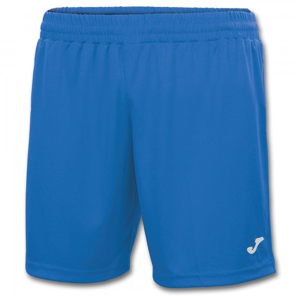 SHORT TREVISO ROYAL BLUE ROYAL
