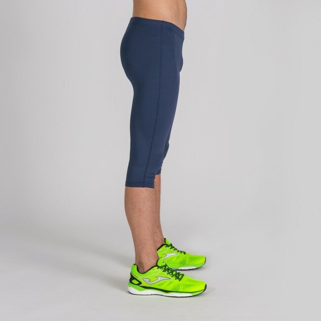 PIRATE LEGGINS SKIN NAVY NAVY