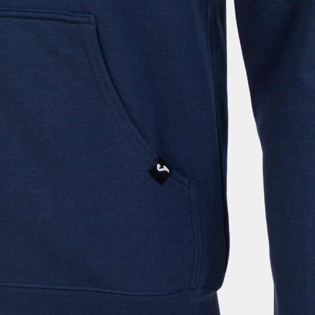 JACKET JUNGLE NAVY