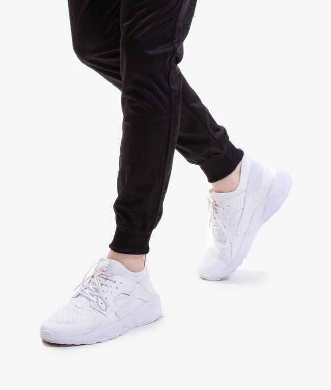 TUTA REVOLUTION TRIACETATO NERO/BIANCO