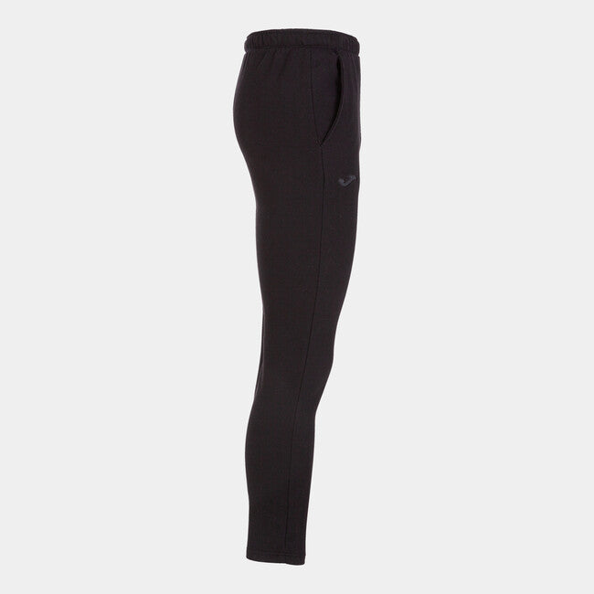 TROUSERS MONTANA BLACK