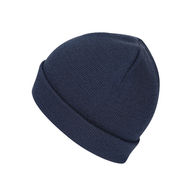NAVY CAP NAVY