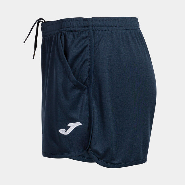 SHORT HOBBY NAVY NAVY