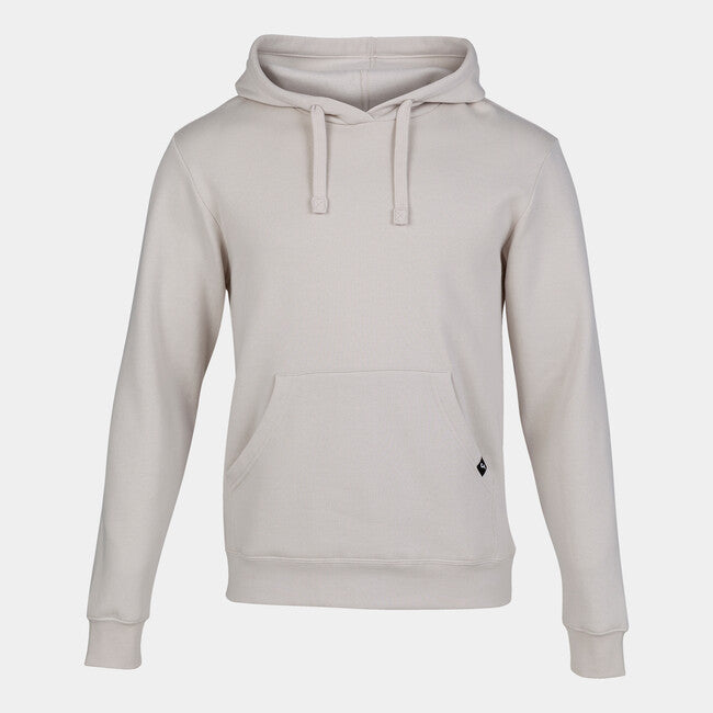 SWEATSHIRT MONTANA BEIGE
