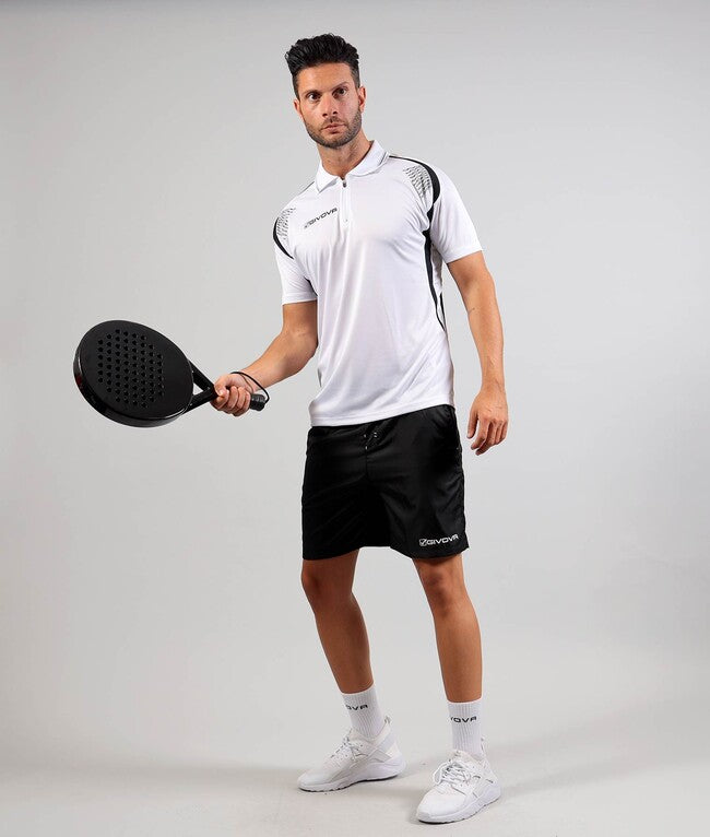 KIT EASY BIANCO/NERO