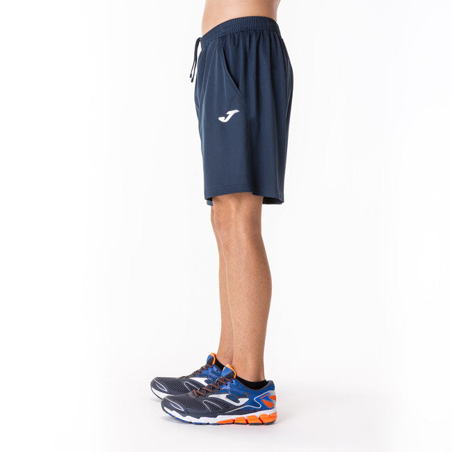 BERMUDA SHORTS COSTA II NAVY BLUE NAVY