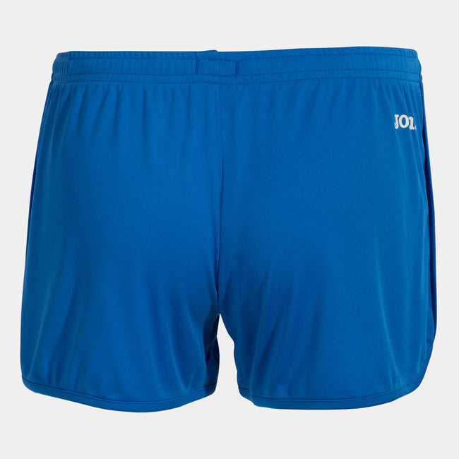 HOBBY SHORTS ROYAL ROYAL