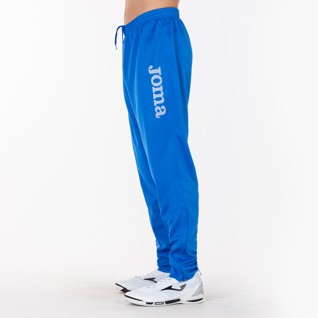 LONG PANTS TIGHT COMBI ROYAL ROYAL