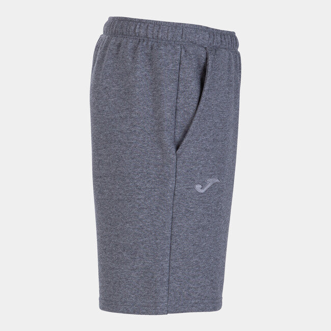 BERMUDA JUNGLE GREY