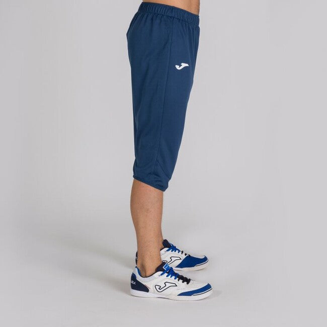 PIRATE PANTS CHAMPIONSHIP III NAVY NAVY