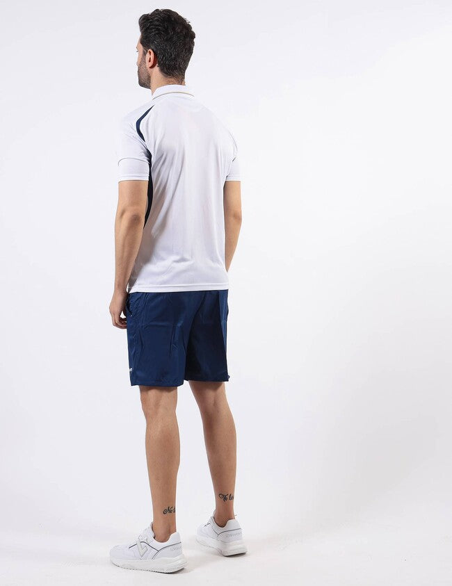 KIT EASY BIANCO/BLU