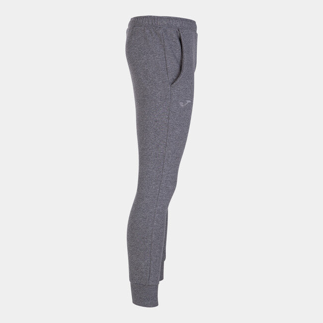 MONTANA CUFF PANTS GREY