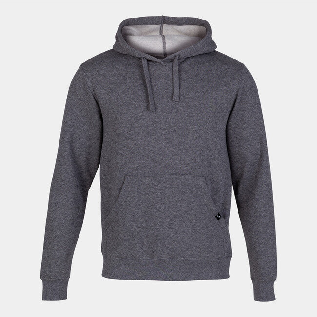 SWEATSHIRT MONTANA GREY