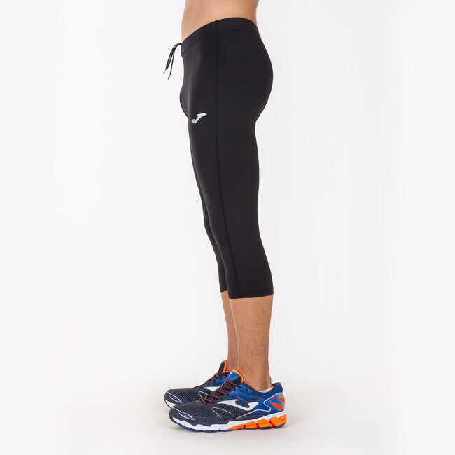 PIRATE LEGGINS SKIN BLACK BLACK