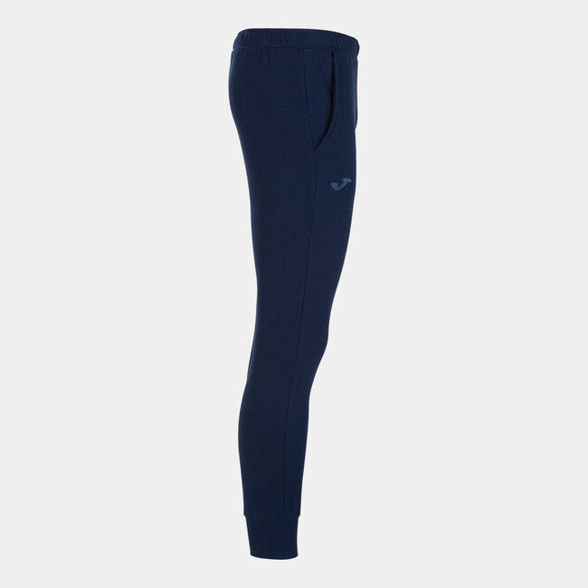MONTANA CUFF PANTS NAVY