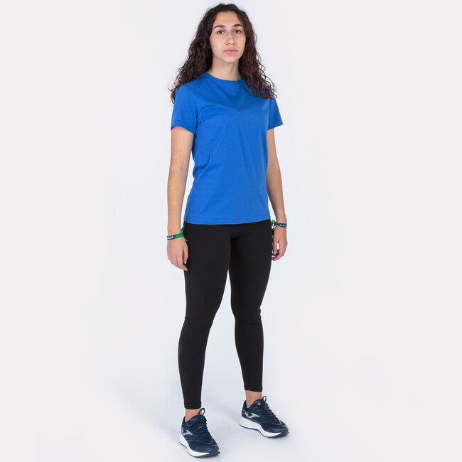T-SHIRT DESERT ROYAL ROYAL