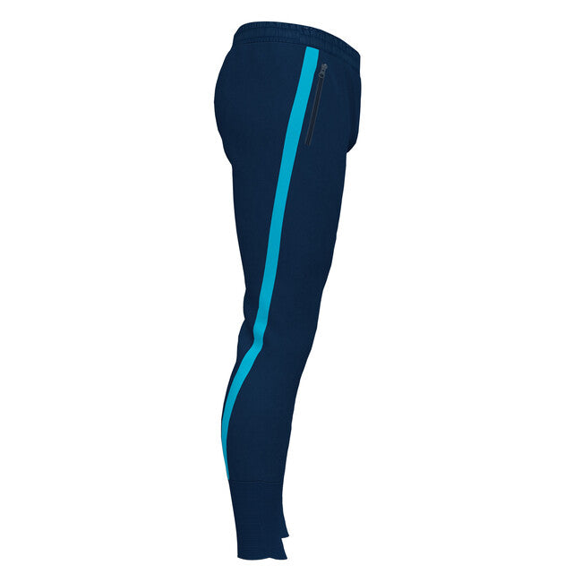PANTS ADVANCE NAVY